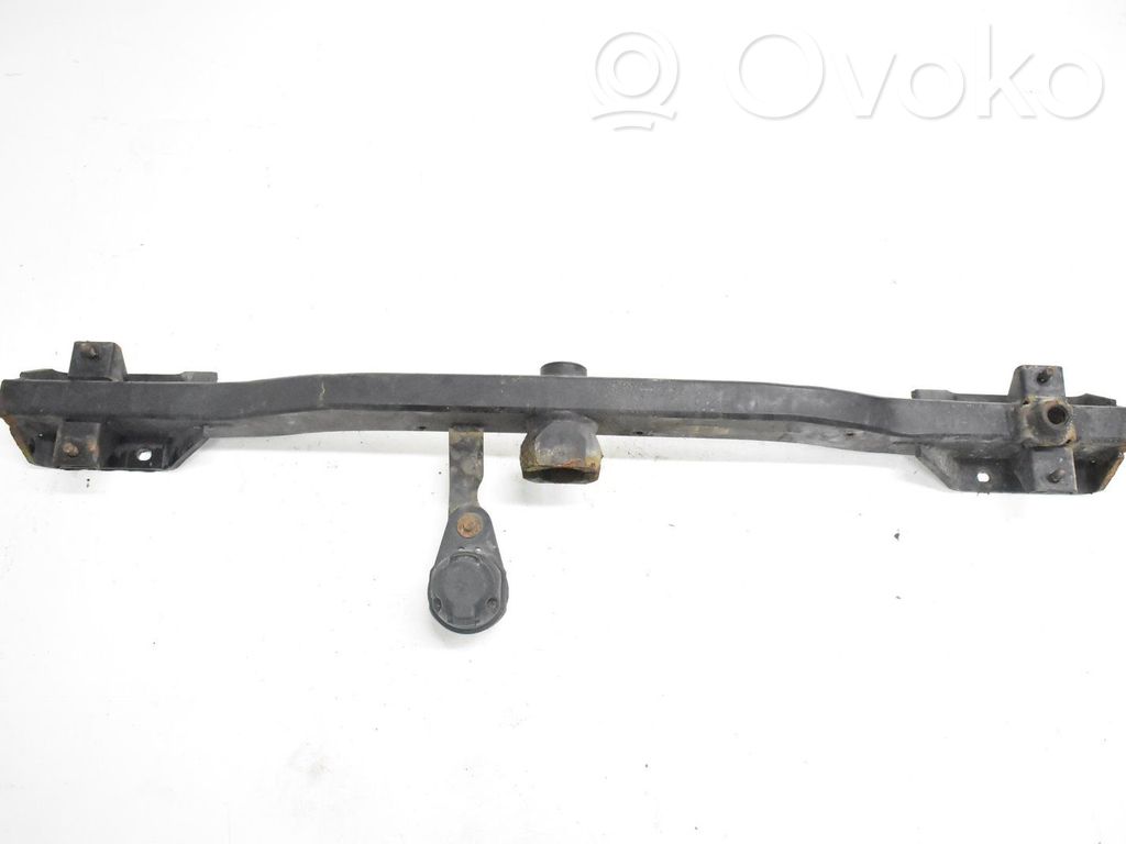 Tow bar set   303224