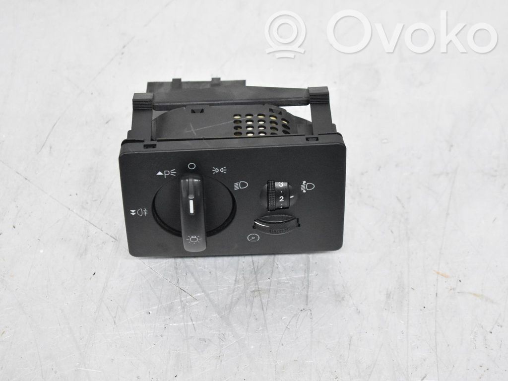 Interruptor de luz   7M5T13A024AA