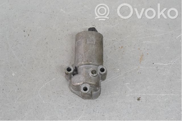 Audi 80 90 S2 B4 Valvola di regolazione del minimo 