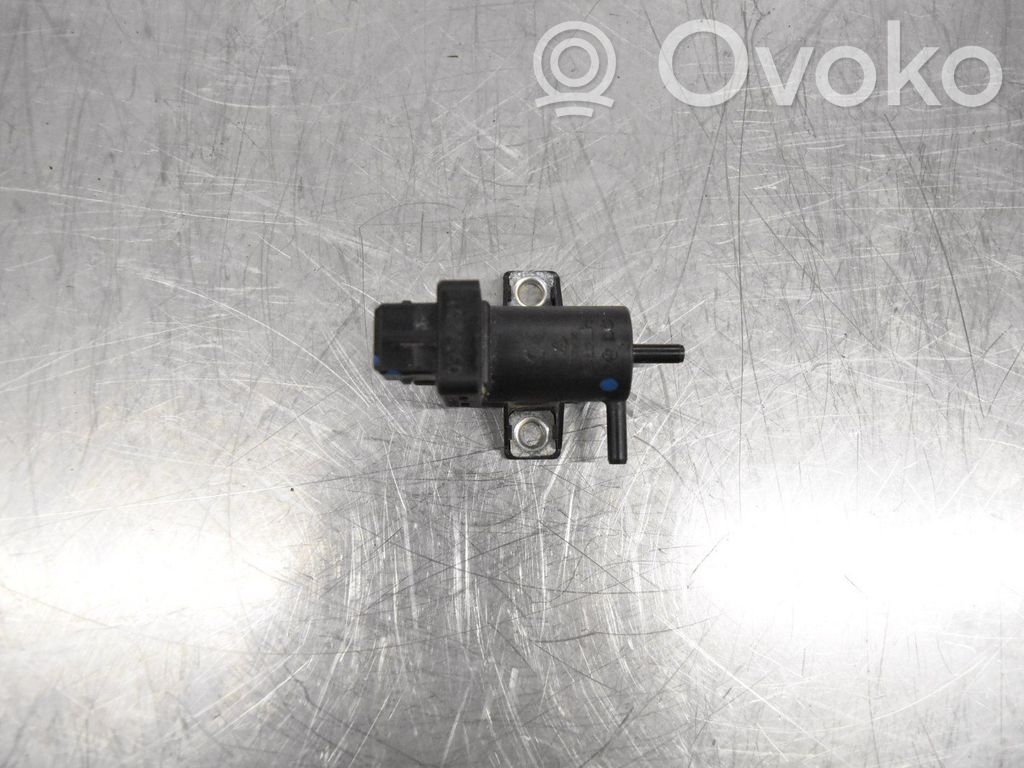 Válvula de vacío   8200762162