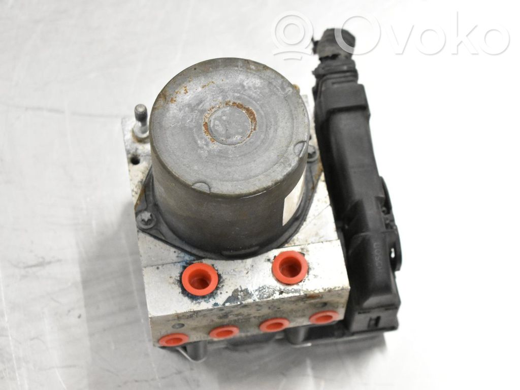 Honda Civic Bomba de ABS 