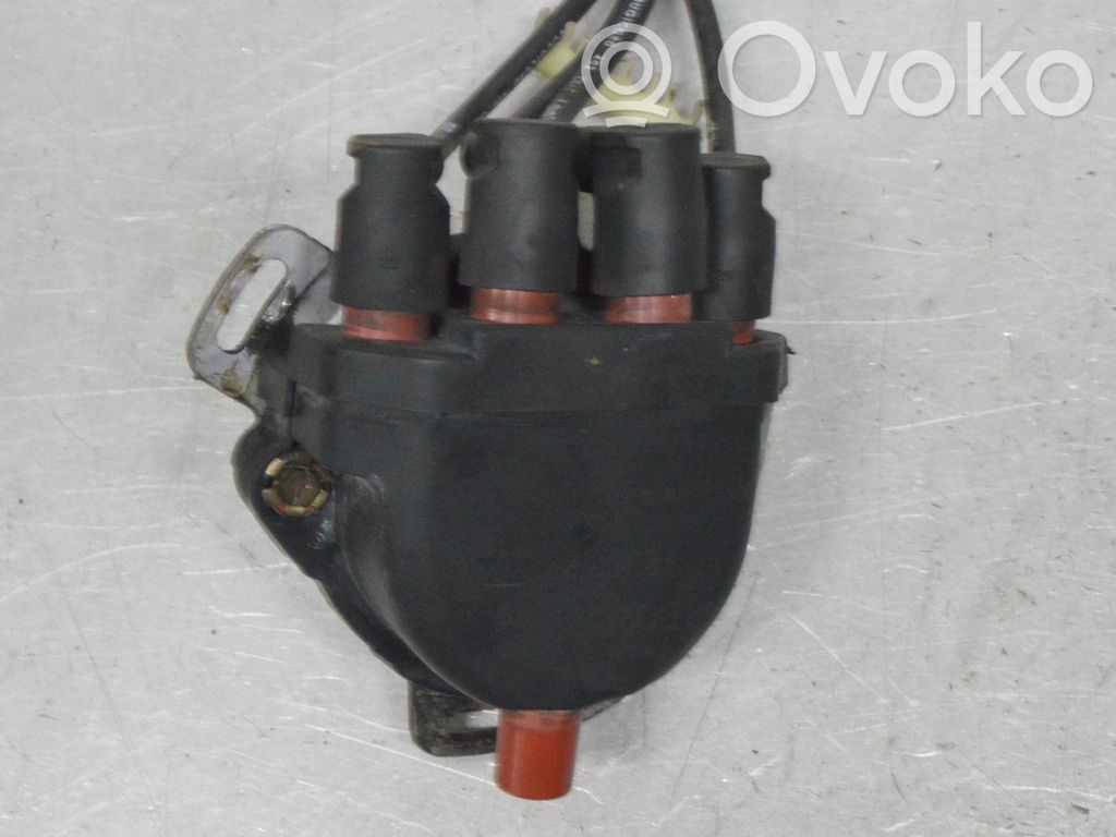 Volvo 240 Spark distributor 