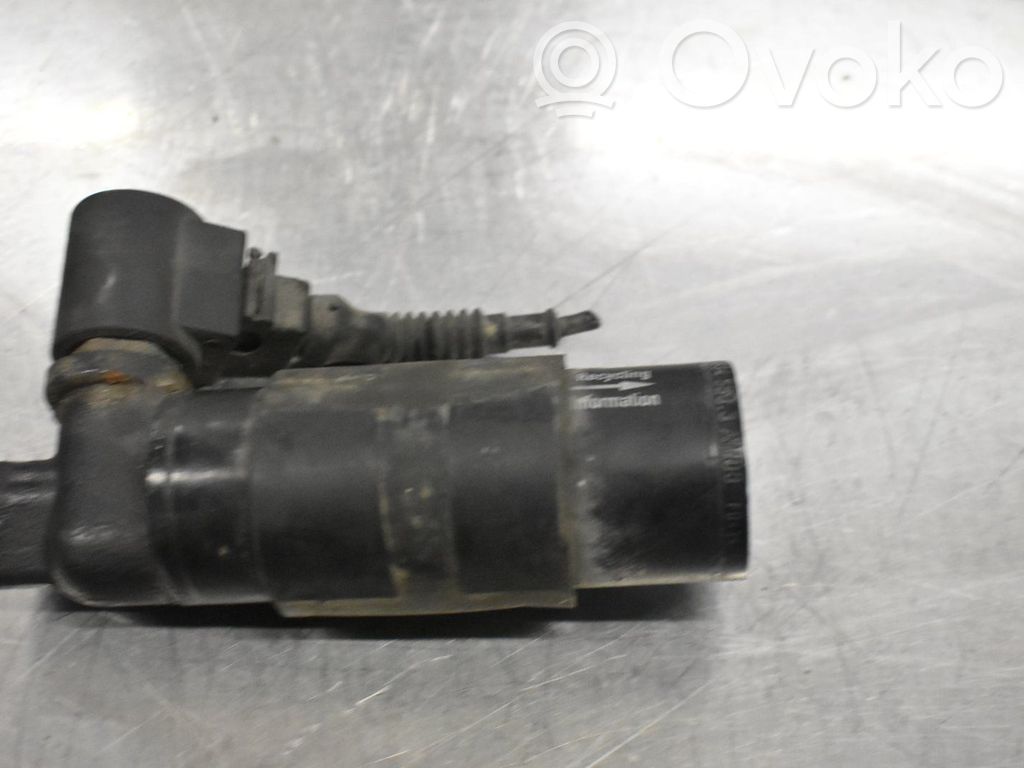 BMW 5 E60 E61 muu moottorin osa 