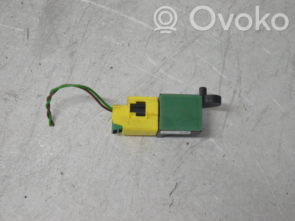 Airbagsensor Crashsensor Drucksensor   8K0973323S