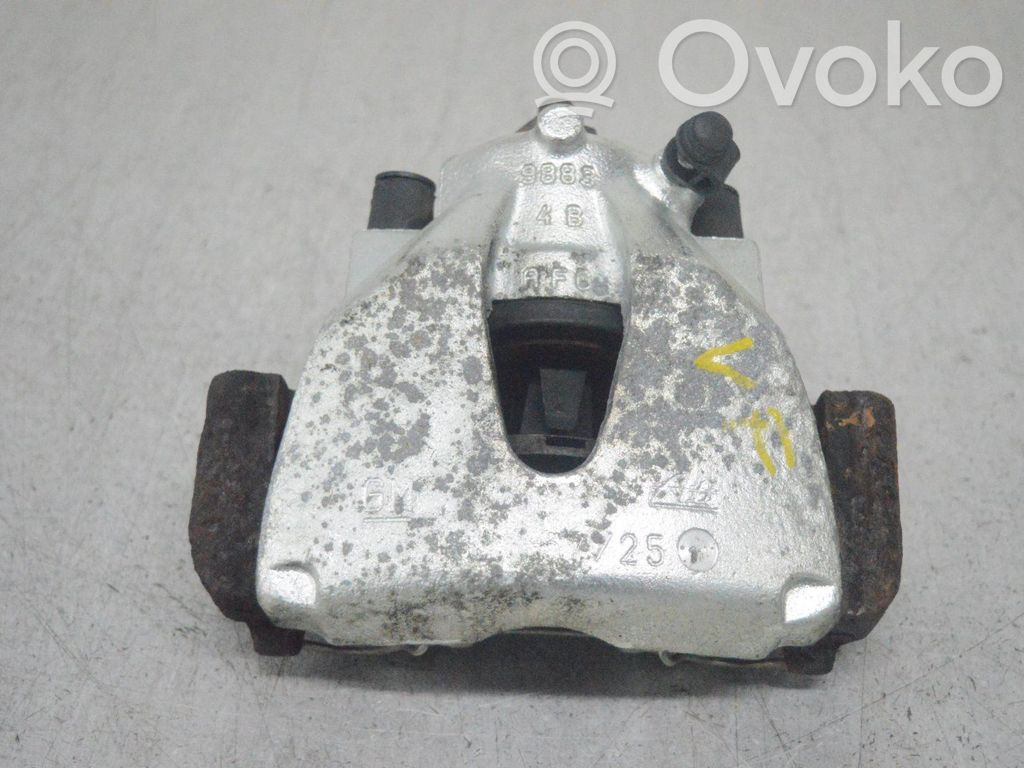 Saab 9-5 Front brake caliper 
