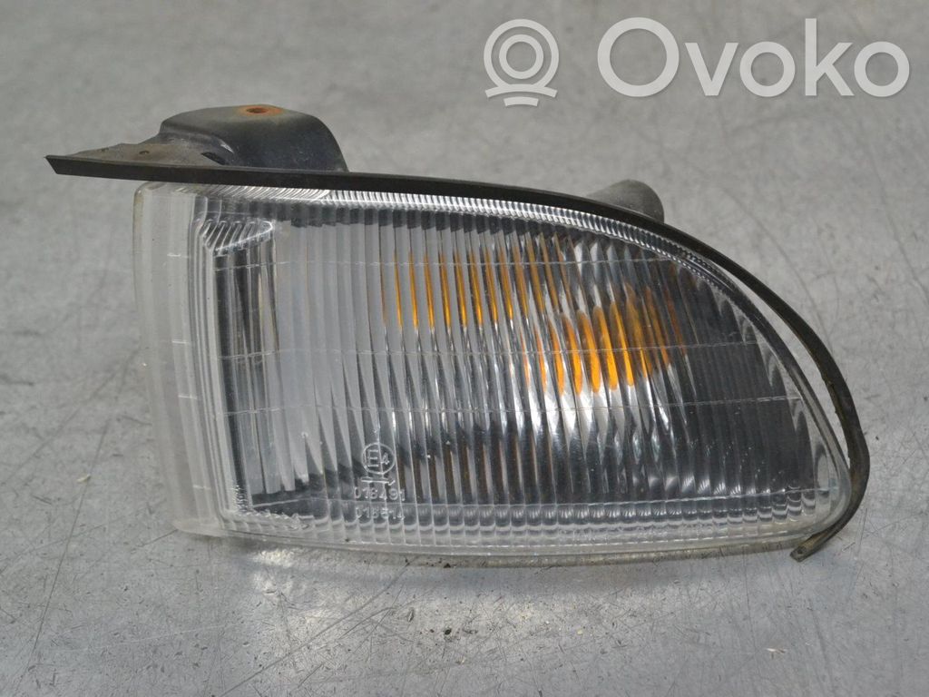 Mitsubishi Galant Frontblinker 