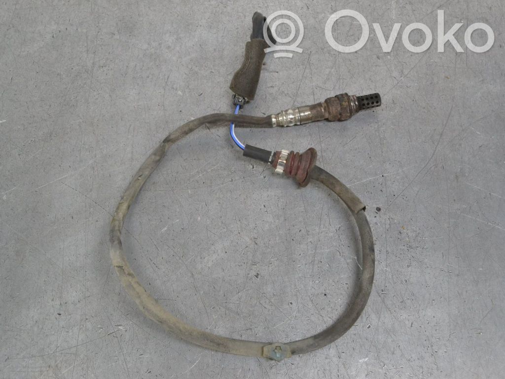 Sonde lambda   065500