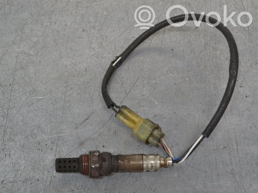 Suzuki Baleno EG Sonda lambda 