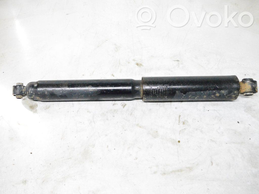Amortiguador trasero   UA3J28700