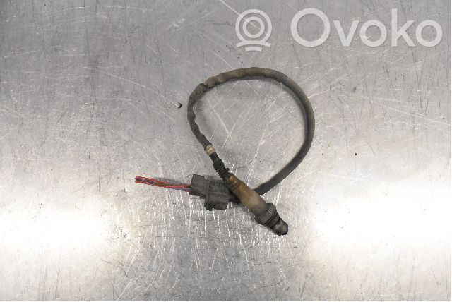 Lambda probe sensor   0045420818