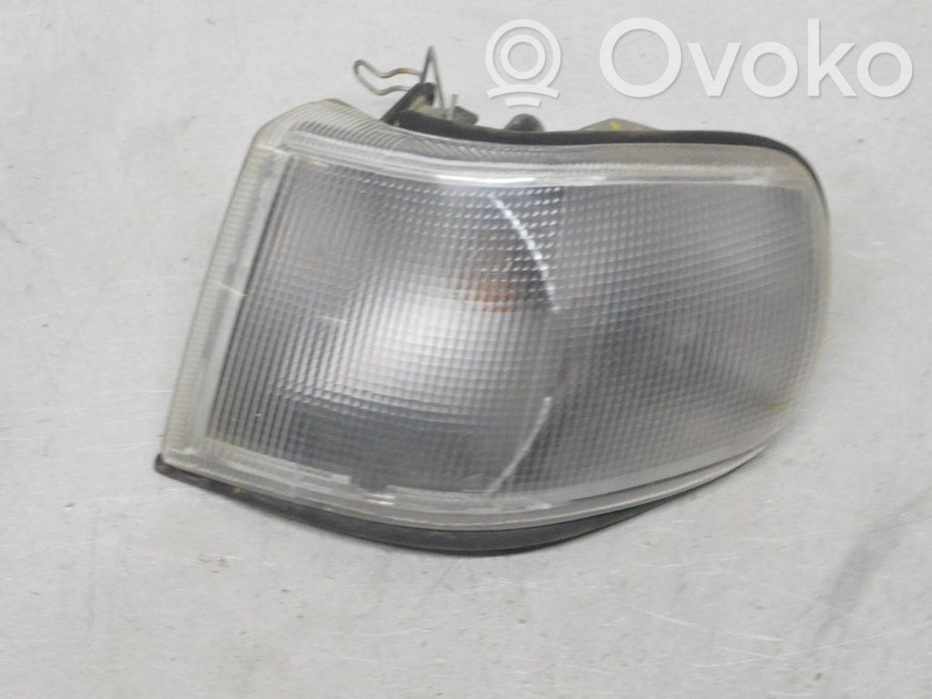 Saab 9000 CS Frontblinker 