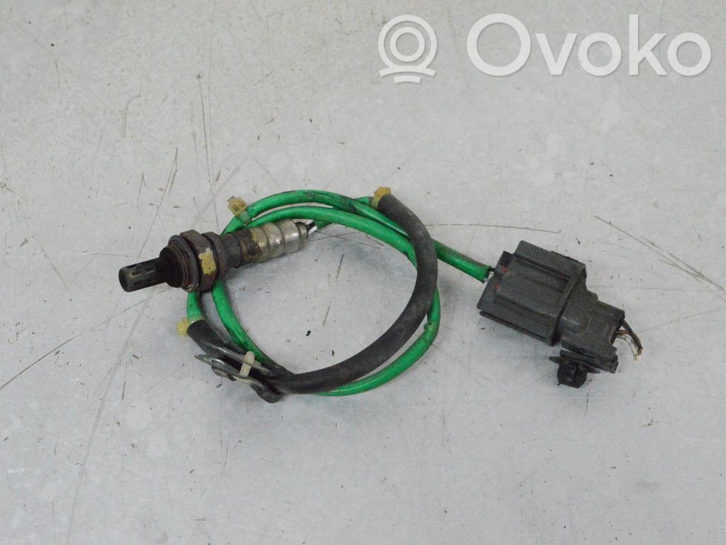 Mazda 5 Lambda probe sensor 