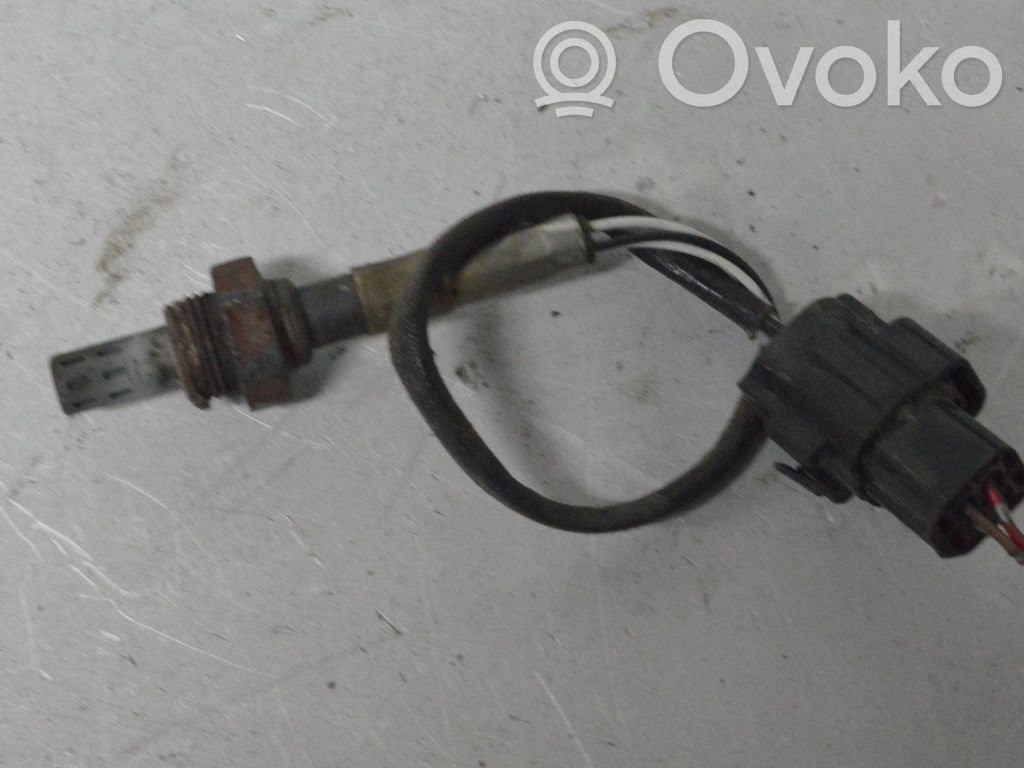 Mazda 626 Lambda probe sensor 
