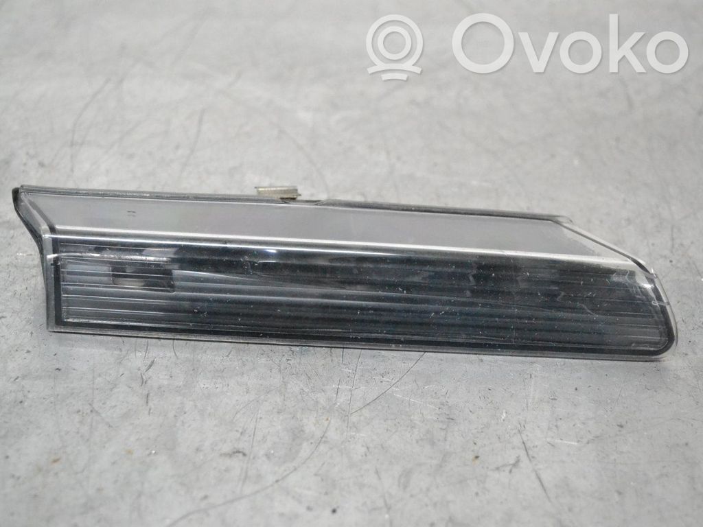 Saab 9-5 Clignotant avant 
