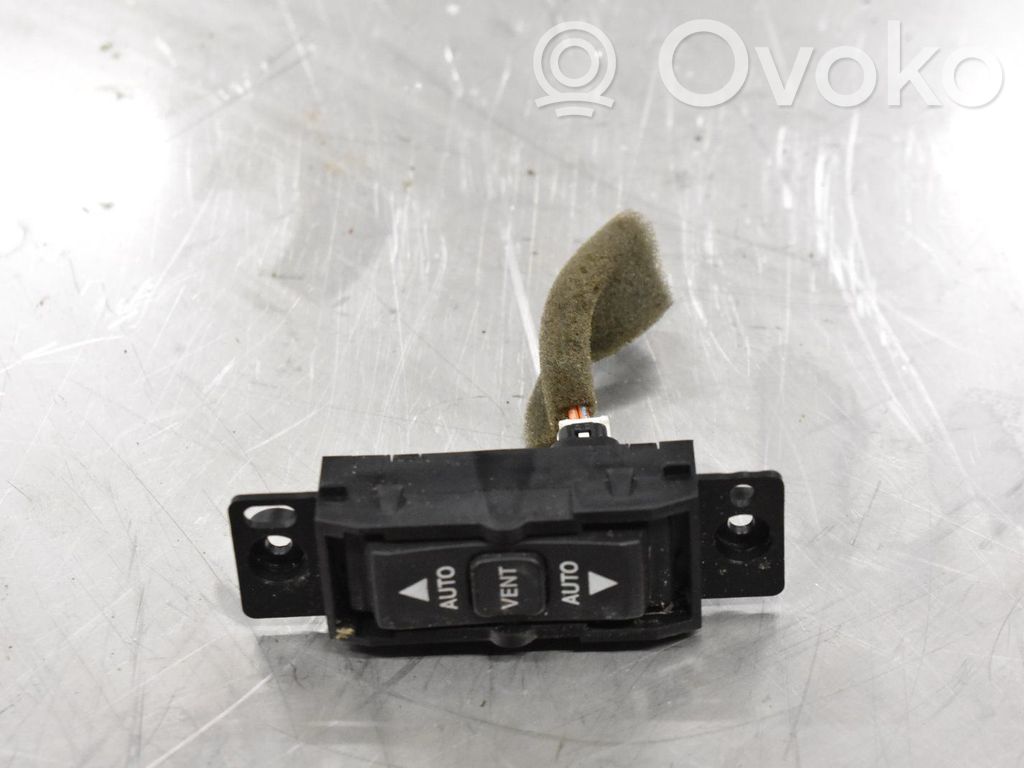 Dodge RAM Sunroof switch 