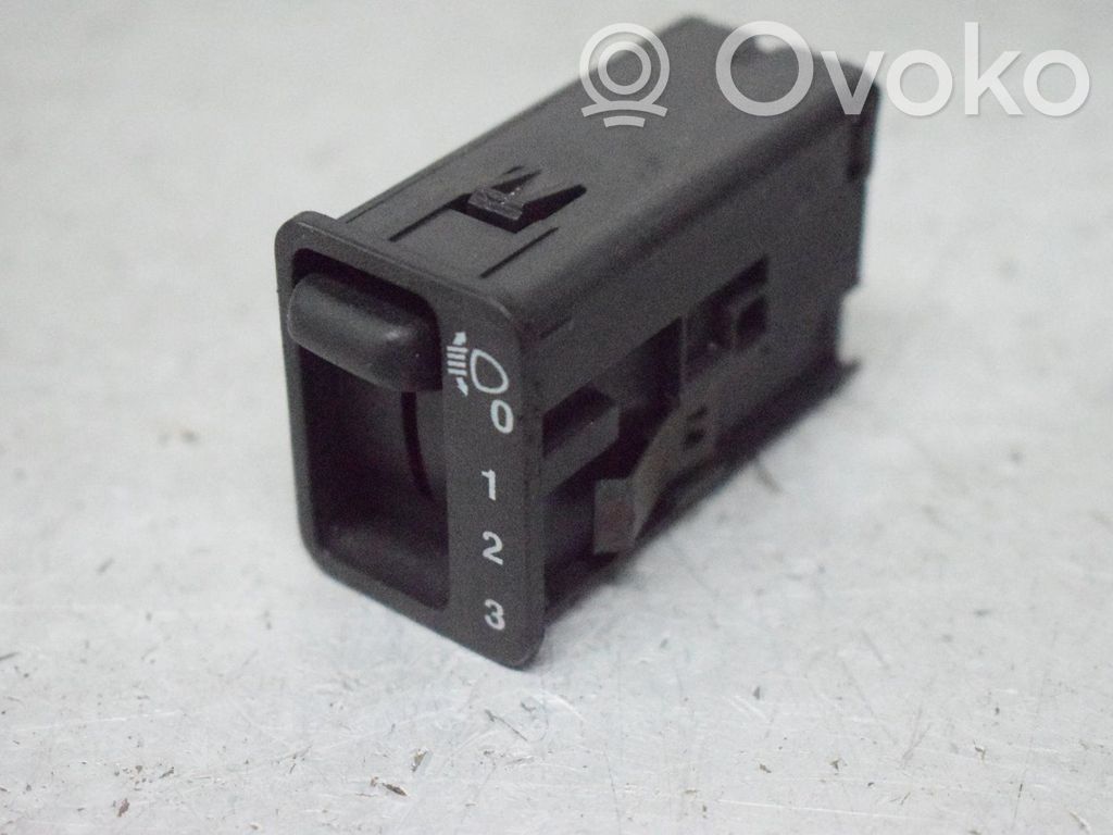 Interruptor de luz   5STIFT