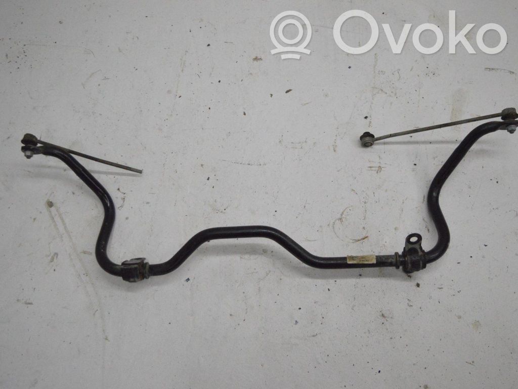 Mini One - Cooper R50 - 53 Barra stabilizzatrice anteriore/barra antirollio 