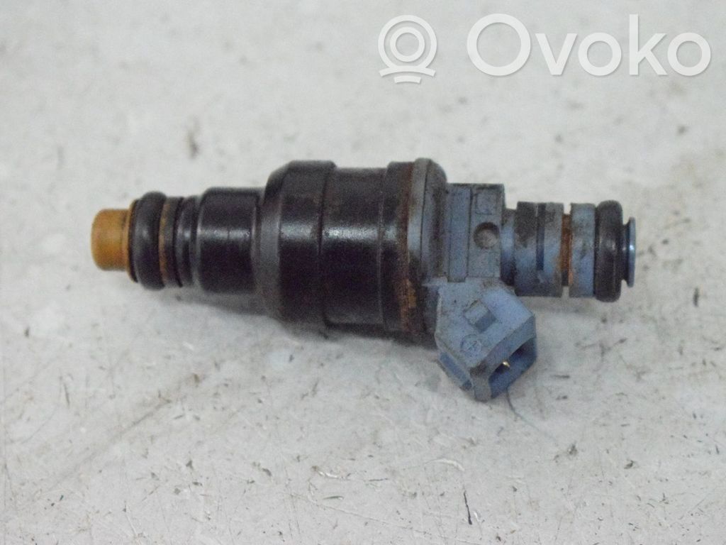 Inyector de combustible   0280150703
