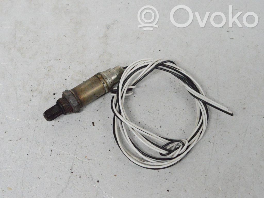 Volvo 440 Sonde lambda 