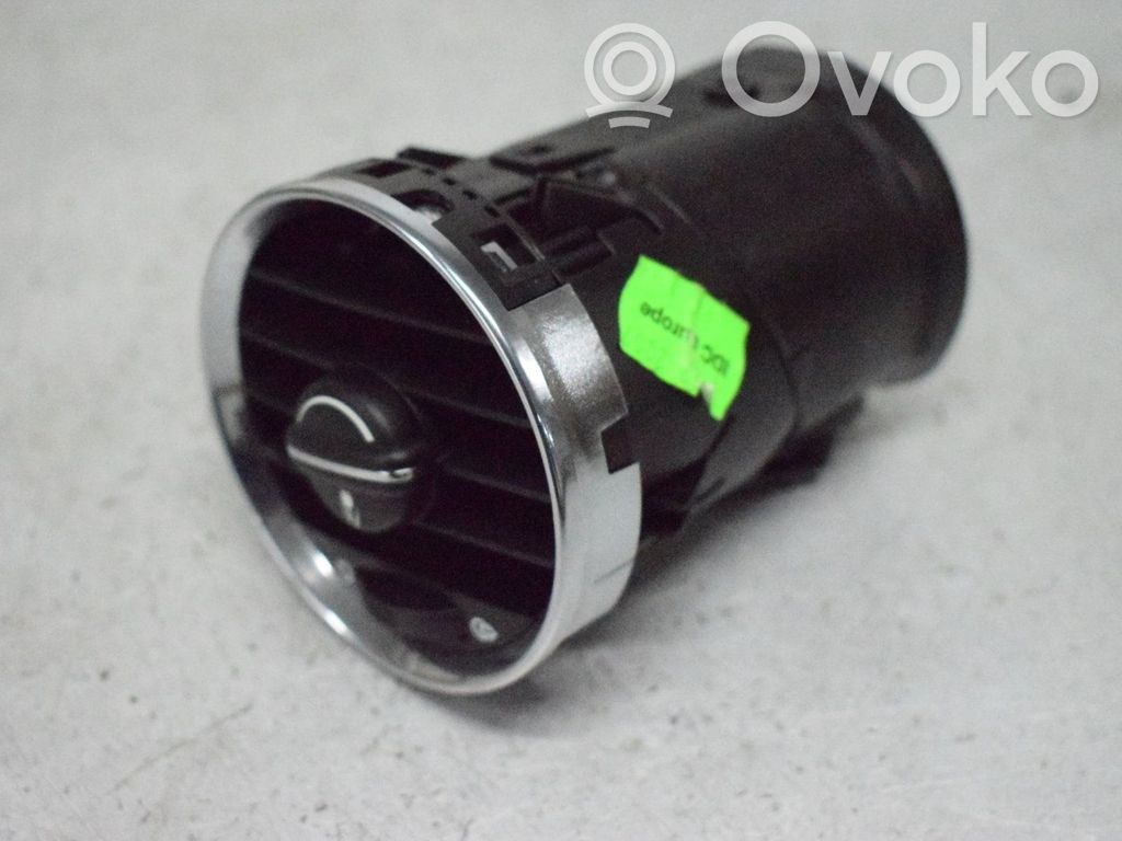 Peugeot 308 Grilă ventilație centrală 