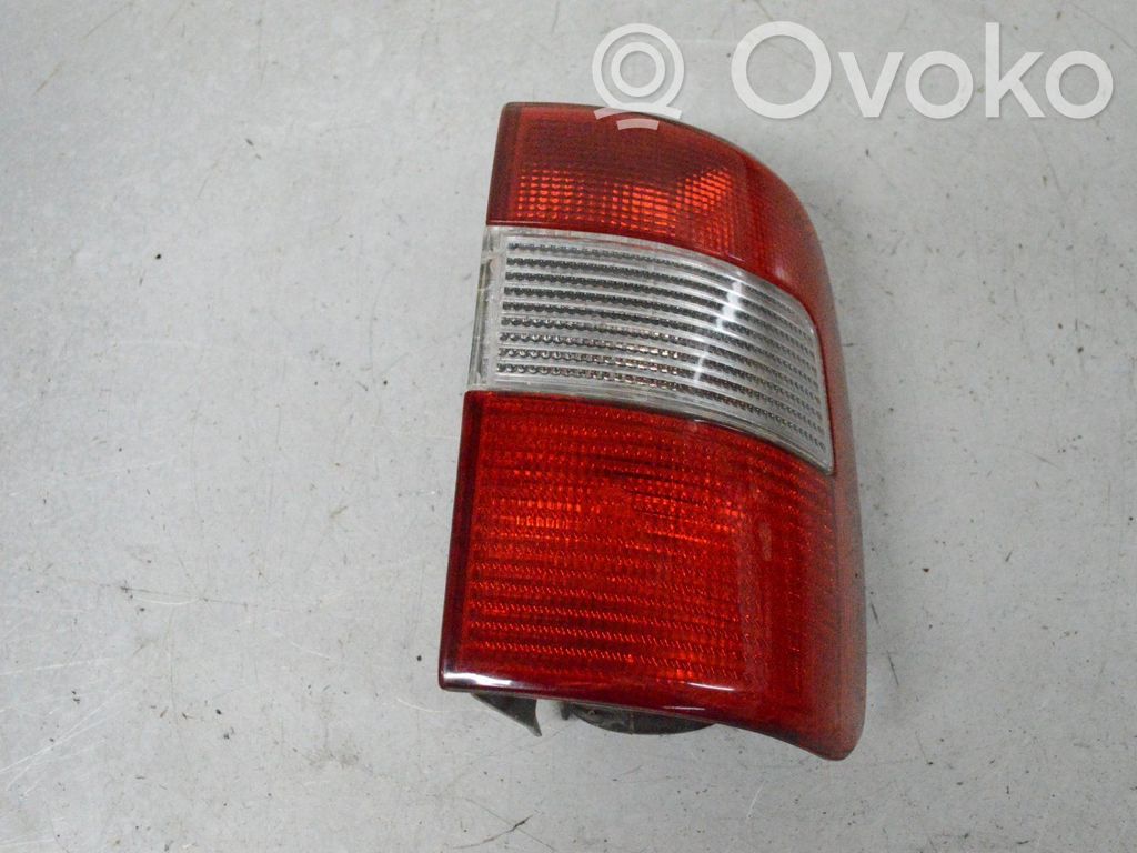 Takavalot   6351L3