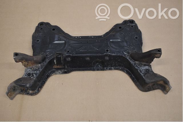 Front subframe   3502FH