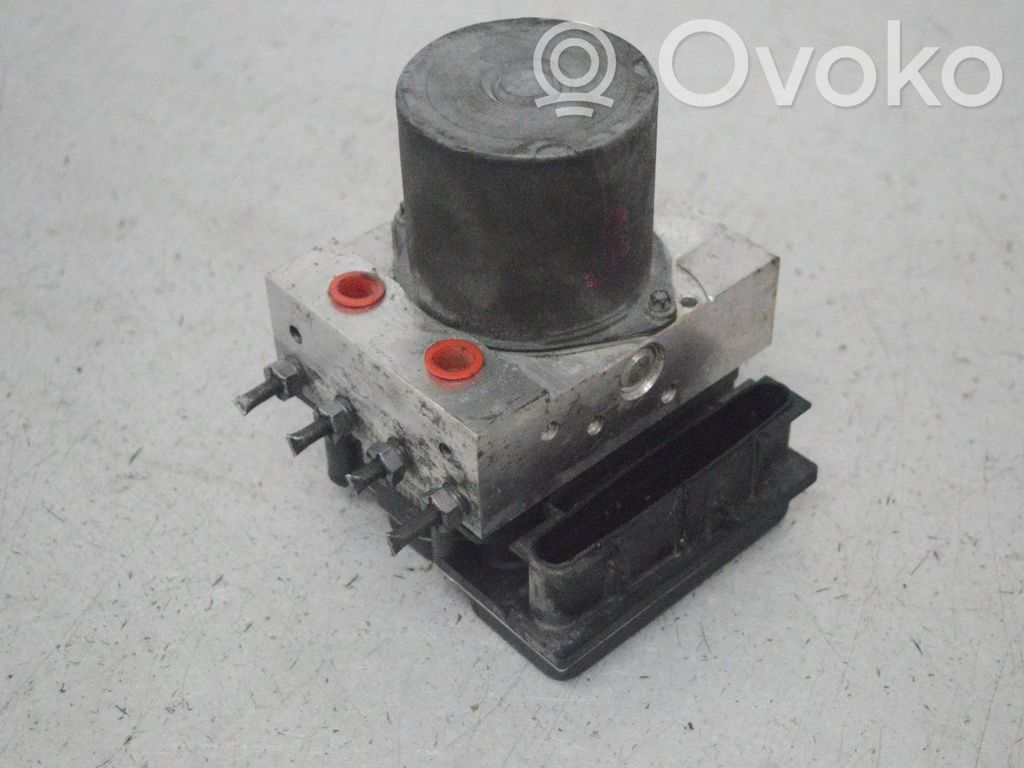Pompe ABS   0265233322,6C112C285BC,0265900314