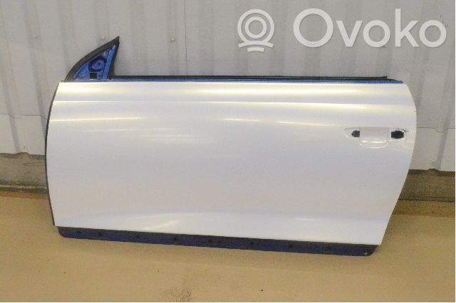 Priekinės durys (dvidurio)   1K8831055K