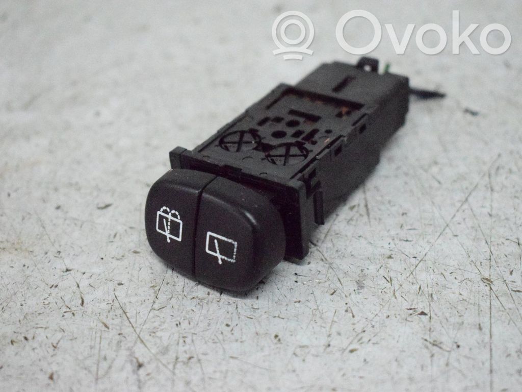 Hyundai Accent Interruptor del limpiaparabrisas 