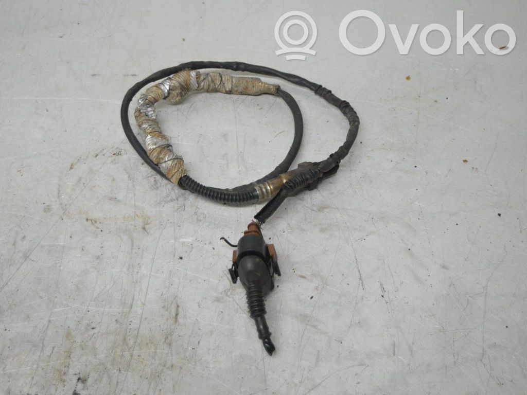 Audi A4 S4 B5 8D Lambda probe sensor 