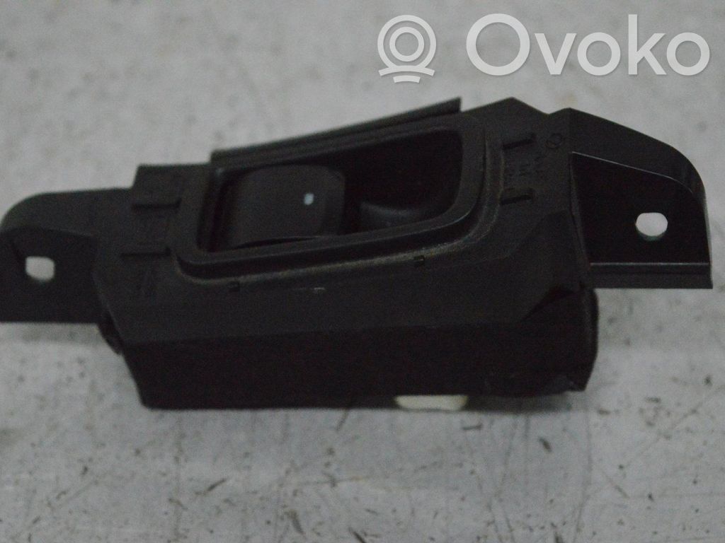 Electric window control switch   R210
