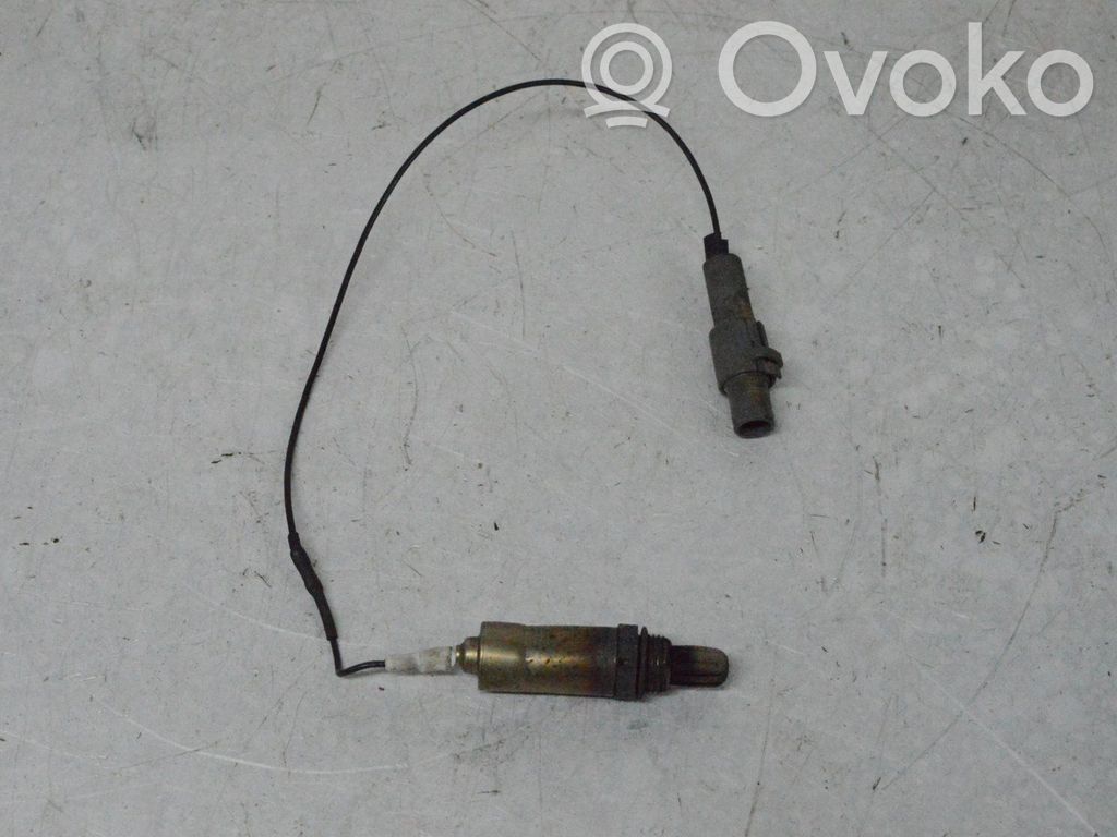 Daihatsu Applause Lambda probe sensor 