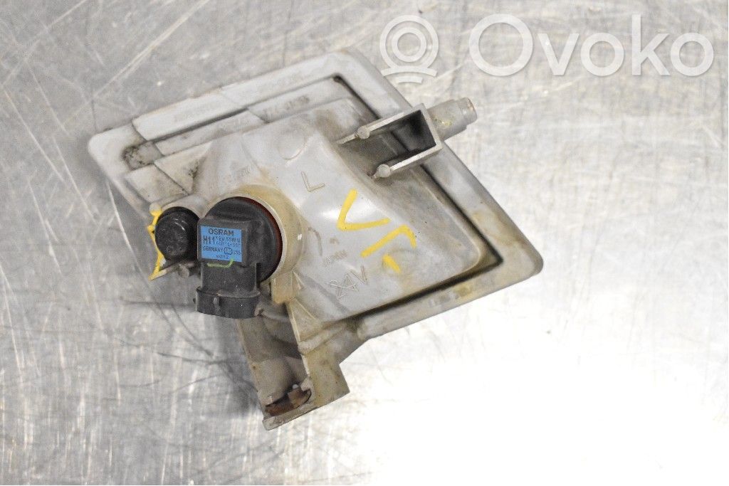Miglas lukturis priekšā   GS1D51690B