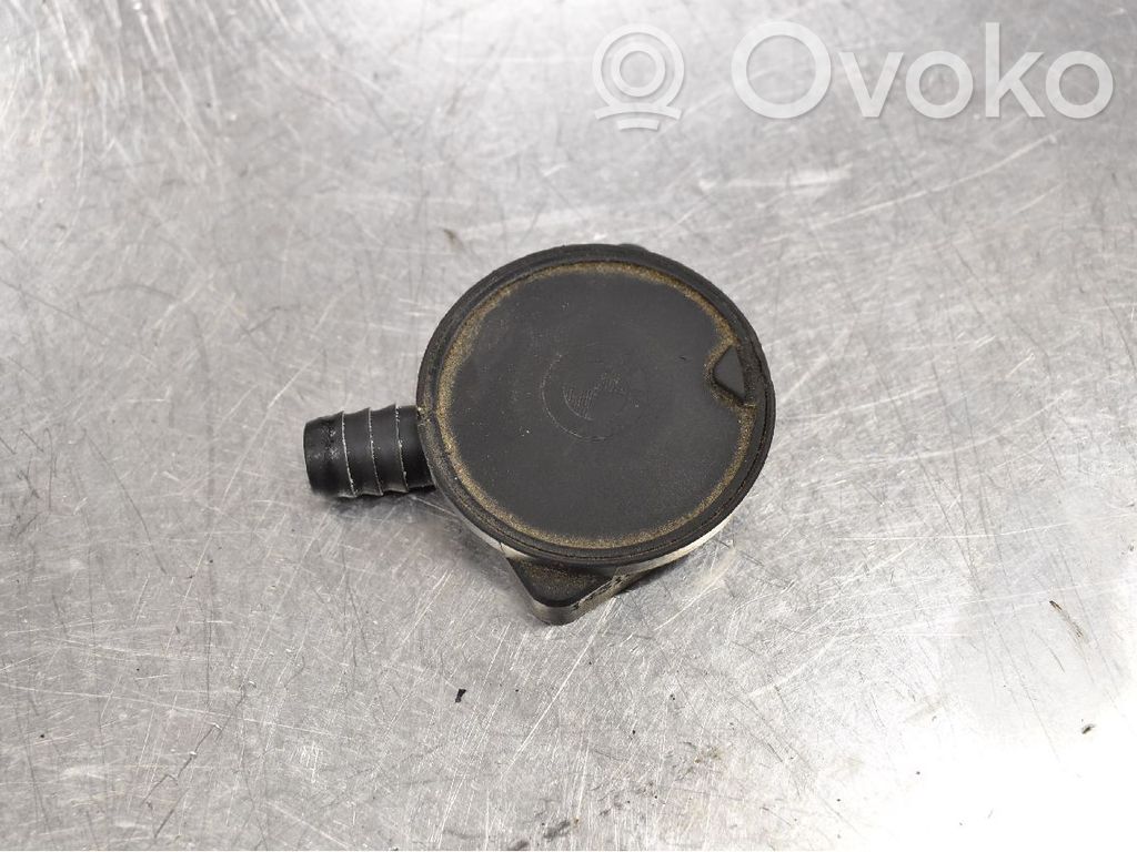 BMW 3 E36 Alsuoklis/ alsuoklio vamzdelis (-ai)/ žarna (-os) 