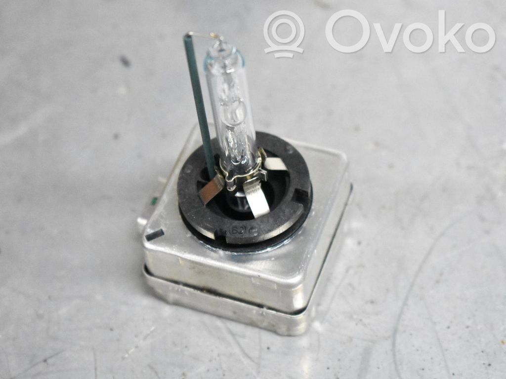 Audi A4 S4 B8 8K Lampadina Xenon 