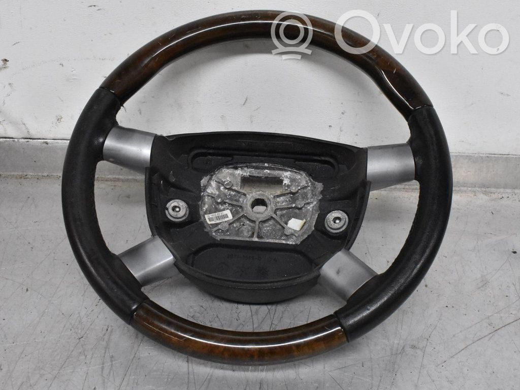 Ford Mondeo Mk III Volan 