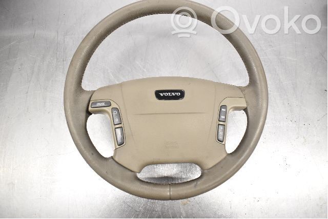 Volante
