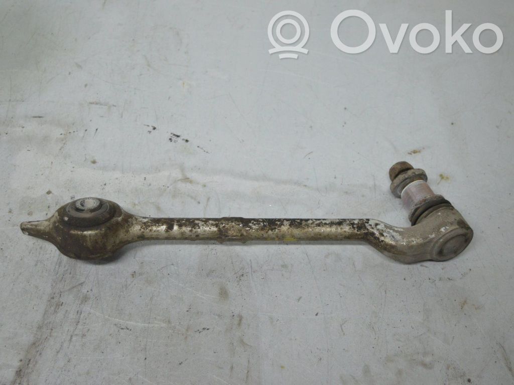 Querlenker Achsschenkel vorne   1094234R