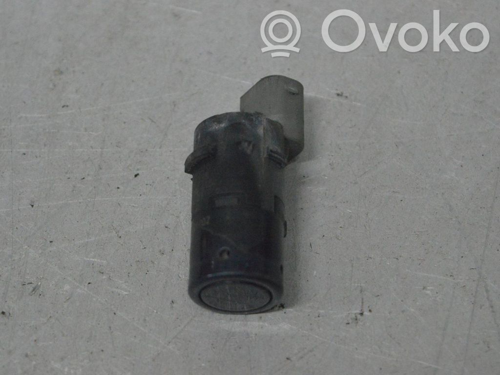 BMW 7 E65 E66 Parking PDC sensor 