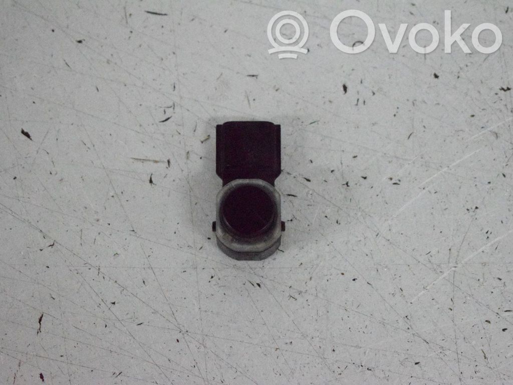 Nissan NV400 Sensor de aparcamiento PDC 