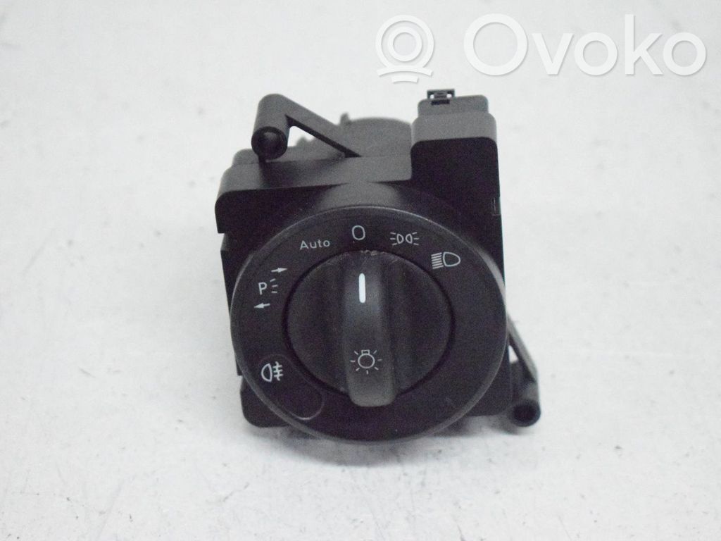 Interruptor de luz   9065450604
