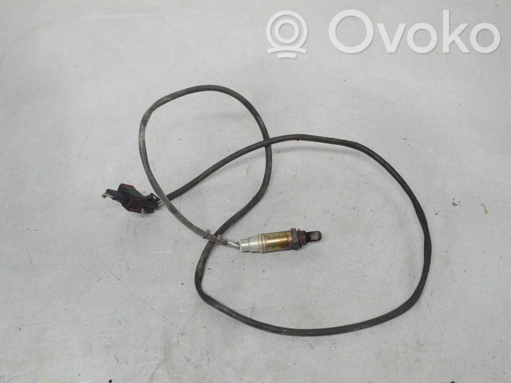 Citroen Xantia Lambda probe sensor 