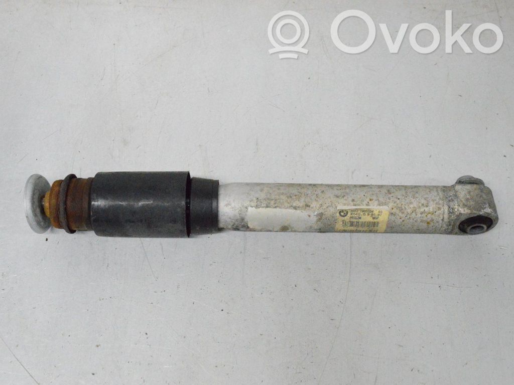 Takaiskunvaimennin   33527905334