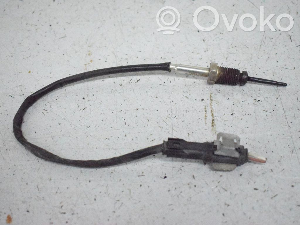 Sensor de temperatura del escape   11787567909,756790902