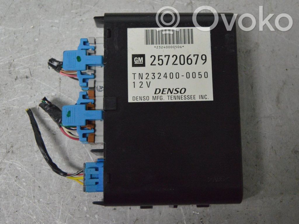 Mukavuusmoduuli   25720679