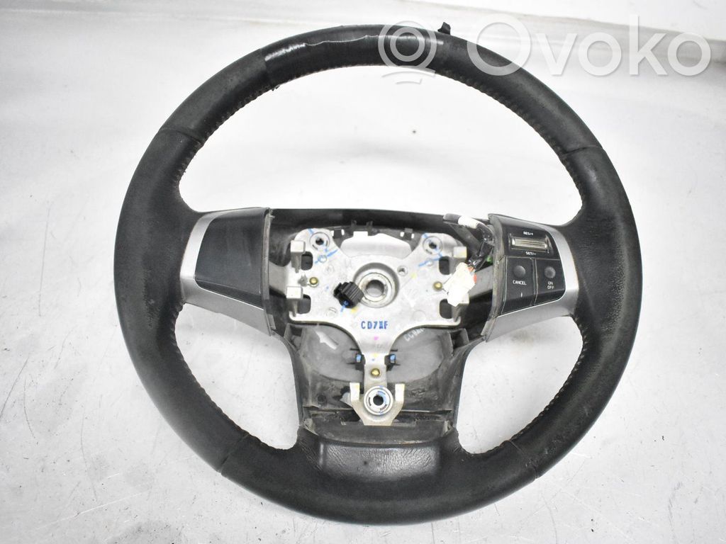 Руль   1014810