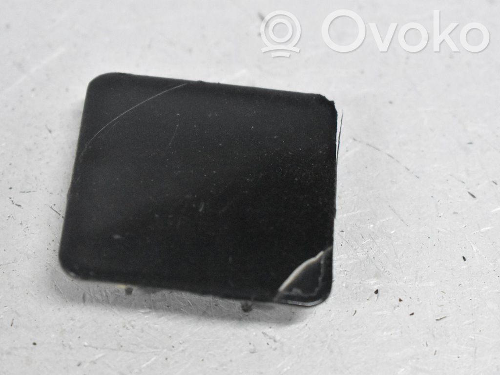 Puskuri   52256D