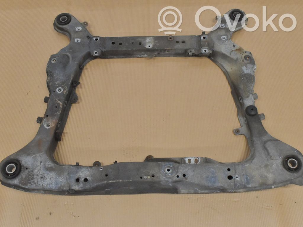 Volvo V70 Front subframe 