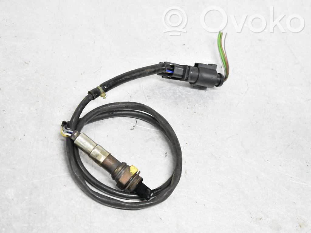 Lambda zonde   03G906262M
