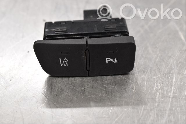 Interruptor del sensor de aparcamiento (PDC)   202010119